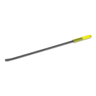 PROTO J2148 Large Handle Pry Bars, 31 7/8" Chisel - Offset