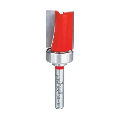 FREUD 50-106 - 3/4" (Dia.) Top Bearing Flush Trim Bit