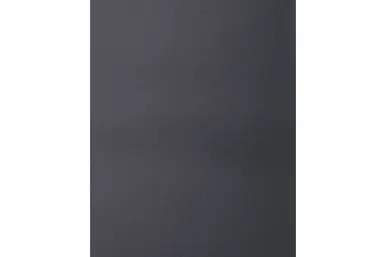 PFERD 46356 - ECO W Paper Backed Abrasive Sheet, 9" x 11, Water Resistant, 220 Grit, Silicon (50pk)