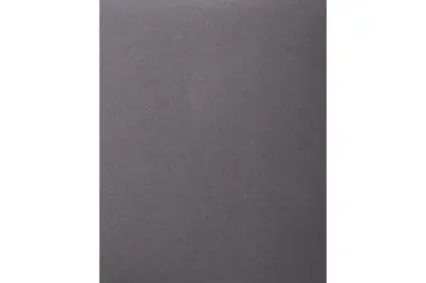 PFERD 46353 - ECO W Paper Backed Abrasive Sheet, 9" x 11, Water Resistant, 120 Grit, Silicon (50pk)