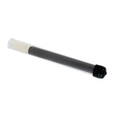 WALTER 54A050 - Replacement cartridge for passivation tester