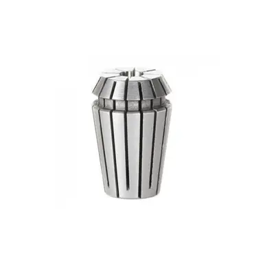 Axiom ER20250 ER20 1/4 Collet (Ar Series)