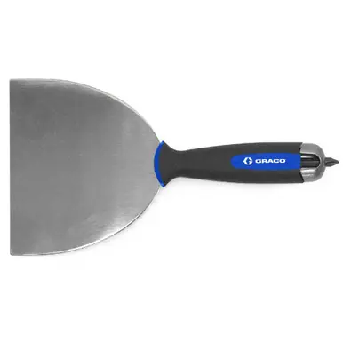 GRACO 18C681 - ProSurface Joint Knife, 6"