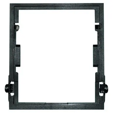 Jackson Safety 15977 Nexgen Replacement Retainer, 15977