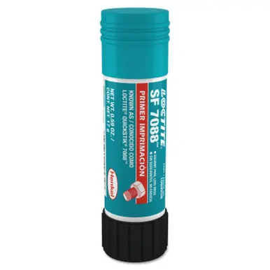 LOCTITE 1069258 QuickStix 7088 Primers
