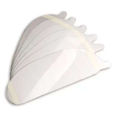 ALLEGRO 9901-25 - Lens Covers (25/Pkg)