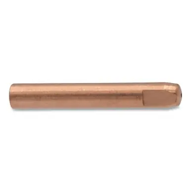 BEST WELDS 900-1591 - MIG Contact Tip, 1/16", Bernard Style, Standard, Adjustable