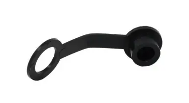 GRACO 557969 - Grease Zerk Dust Cap