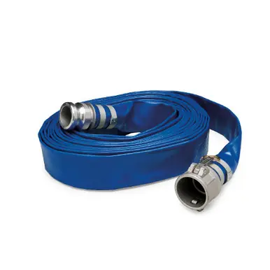 ALLEGRO 9404-50 - Pump Discharge Hose