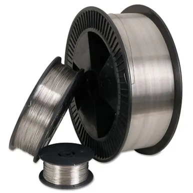 BEST WELDS 900-316L023X2 - Er316L .023" 2 lb Spool (2pk)