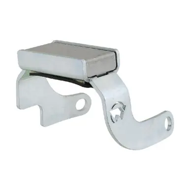 WALTER 30G004 - Milwaukee Compatible Grinder Grip
