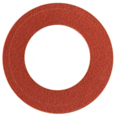 3M 6895 6000 Series Inhalation Gasket