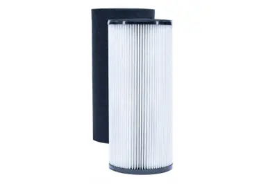 Axiom ASF30F STRATUS pleated filter