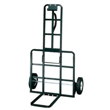 Honeywell 32-001060-0000 Universal Accessories,Mobile Cart all Eyewash Stations Excl. Fendall Flash