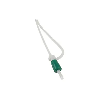 WALTER 54B106 - Hand Pump for 208L of SURFOX-T