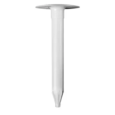 Thermal-Grip TGIP5000 - 5" Insulation Pin for Concrete/CMU, 250ct