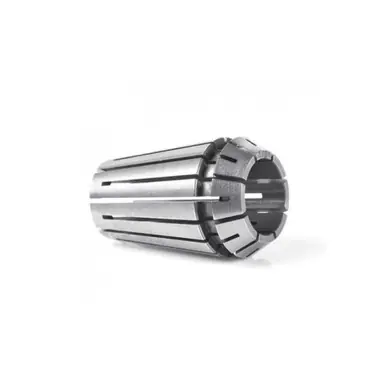Axiom ER20500 ER20 1/2 Collet (Ar Series)