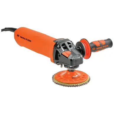 WALTER 30A275 - Quick-Step Sander/Polisher