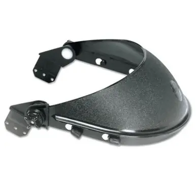 Jackson 14951 Welding Helmet Cap Adapters For SC-6 Sentry III, Charger Hard Hats