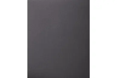 PFERD 46354 - ECO W Paper Backed Abrasive Sheet, 9" x 11, Water Resistant, 150 Grit, Silicon (50pk)