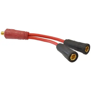 WALTER 54B619 - D&W Dual Ground