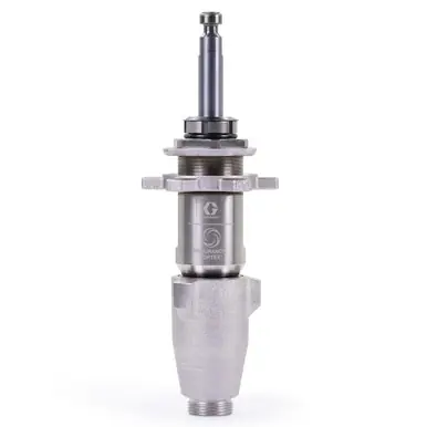 GRACO 2001548 - Endurance Vortex Piston Pump, 695 XT, 3300 PSI