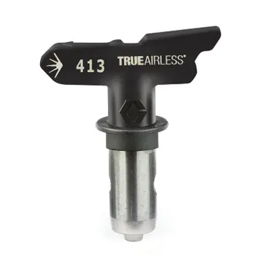 GRACO TRA413 - TrueAirless 413 Spray Tip