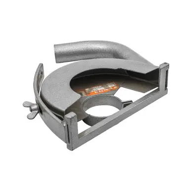 WALTER 30B025 - Cut-Off Guard For 6170