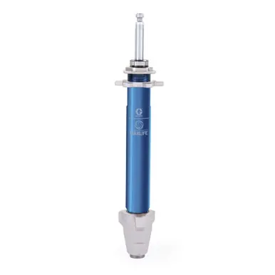GRACO 2001553 - Endurance Vortex MaxLife Piston Pump, Mark IV XT ProContractor, Ceramic Balls, 3300