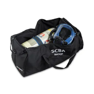 ALLEGRO 4100-45 - SCBA Storage Bag