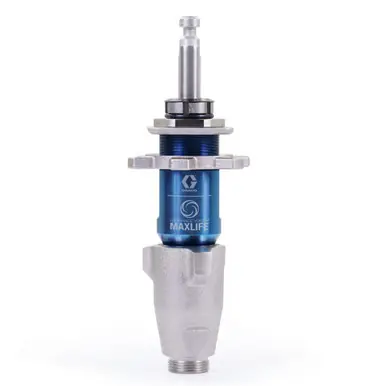 GRACO 2001549 - Endurance Vortex MaxLife Piston Pump, 3300 PSI