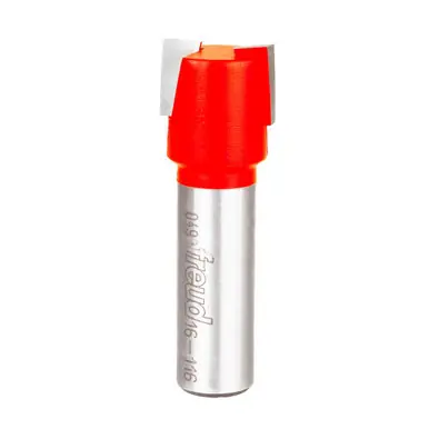 FREUD 16-116 - 23/32" (Dia.) Mortising Bit