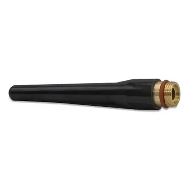 BEST WELDS 900-56Y44 - Back Cap Long (2pk)