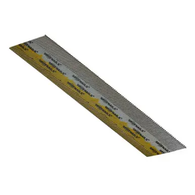 Spotnails 1520APS - 15 Gauge 2-1/4" Stainless Angle Finish Nails 4000ct