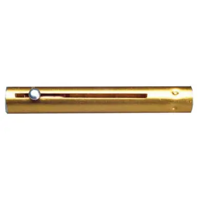 MARKAL 85100 102 6" ADJ. HOLDER METAL HOLDER FOR B-BL-BE
