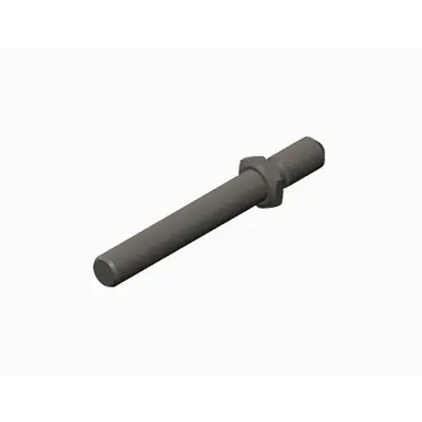 GRACO B-210- 16E - Cutting Head Bolt