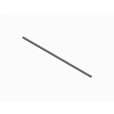 GRACO 623- RC - HOSE, TUBING, POLYETHYLENE