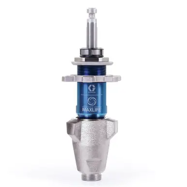 GRACO 2001574 - Endurance Vortex MaxLife Piston Pump, 795 XT, 3300 PSI