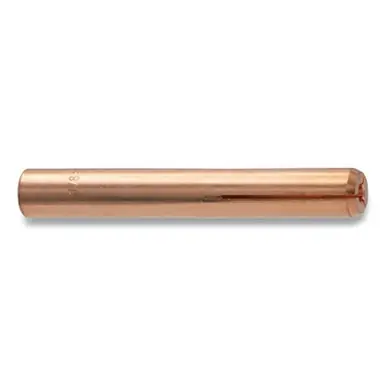 BEST WELDS 900-57N46 - Collet, 1/16", Used on 27 Torches (2pk)