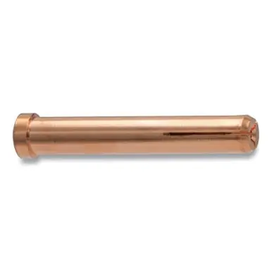BEST WELDS 900-85Z19 - Collet 1/4" (2pk)