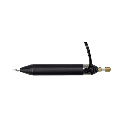 PALMGREN 50002 - Pencil Engraver-Electric 2-Speed