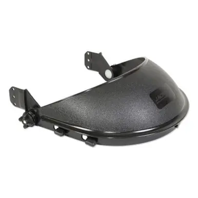Jackson Safety 14944 Blade Mounted Cap Adapters, 382 B, 22 in x 14 1/2 in