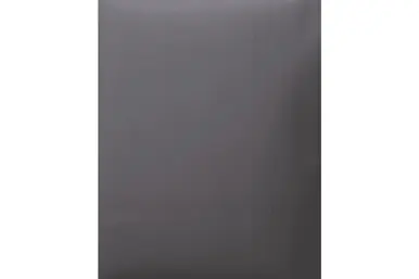 PFERD 46361 - ECO W Paper Backed Abrasive Sheet, 9" x 11, Water Resistant, 800 Grit, Silicon (50pk)