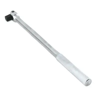 PROTO J5668 Hinge Handles, 3/4" Drive, Flex Handle, 20" Long