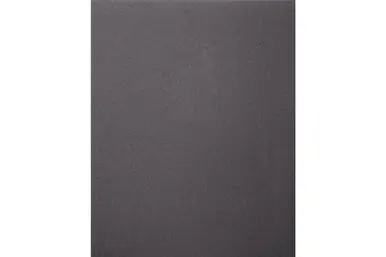 PFERD 46355 - ECO W Paper Backed Abrasive Sheet, 9" x 11, Water Resistant, 180 Grit, Silicon (50pk)