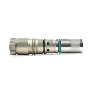 GRACO 2005788 - PowerShot Replacement Cartridge