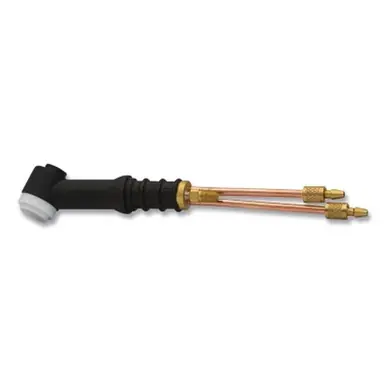 BEST WELDS 900-20M - Water-Cooled Torch 250A