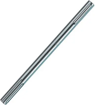 ALFA HDA2010 - 12-1/2" SDS-Max Extension Shaft