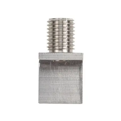 WALTER 54B150 - SURFOX Threaded Brush Adaptor SURFOX MINI