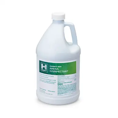 ALLEGRO 5003-U - Replacement Liquid Cleaner (1 Gallon, Concentrate)